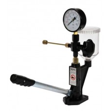YATO Tester injector, presiune 600 bar, capacitate..