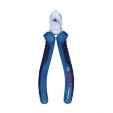 BOSCH Cleste cu taiere in diagonala, lungime 160 mm BOSCH Cleste cu taiere in diagonala, lungime 160 mm