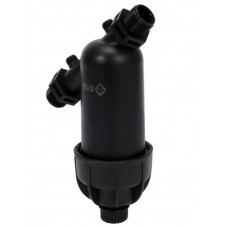 FLO Filtru apa sistem irigare, racord 3/4", p.. FLO Filtru apa sistem irigare, racord 3/4", p..