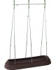CURVER. Ghiveci strat plante agatatoare G-ROW 