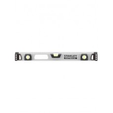 1-43-554 STANLEY NIVELA FATMAX CU PROFIL IN I CU MAGNET 60 CM
