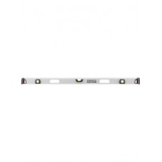 1-43-556 STANLEY NIVELA FATMAX CU PROFIL IN I CU MAGNET 120 CM