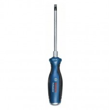BOSCH Surubelnita dreapta 6.5 X 125 mm