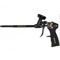 YATO Pistol pentru spuma PTFE