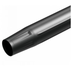 DED7093 DEDRA Suflanta-Aspirator 570 m3/h compatib..