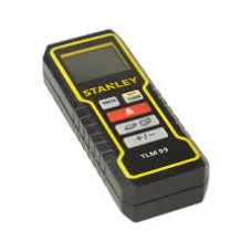 STANLEY Telemetru laser TLM99