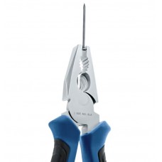 BOSCH Cleste combinat, lungime 180 mm..