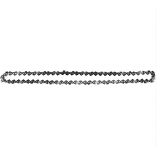 YATO Lant drujba, pas 0.325'', lungime 500 mm, 78 dinti, grosime 1.3 mm