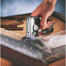 BOSCH HT8 Capsator de mana cu capse tip 53.. BOSCH HT8 Capsator de mana cu capse tip 53..
