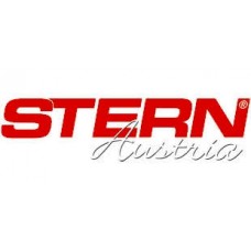 STERN. Burghiu pentru foreza de pamant, diametru 3..