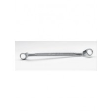 4-87-801 STANLEY. CHEIE INELARA CU COT 6 x 7 mm