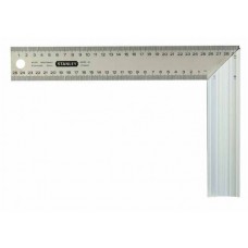 Echer pentru dulgherie STANLEY 200 x 300 mm