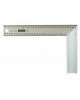 Echer pentru dulgherie STANLEY 200 x 300 mm