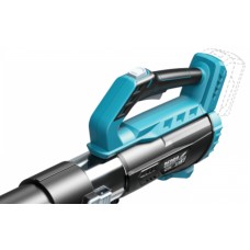 DED7093 DEDRA Suflanta-Aspirator 570 m3/h compatib..