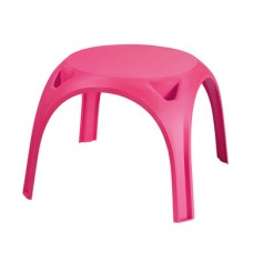 CURVER. Masuta de joaca Kids 