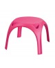 CURVER. Masuta de joaca Kids 