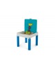 CURVER. Masuta de joaca WATER KINGDOM 