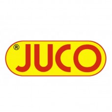 35821 JUCO Pana de strangere pentru coasa..
