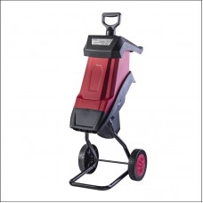 Tocator resturi vegetale putere 2400 W diametru crengi 40 mm