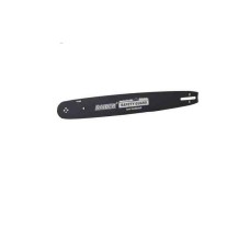 Lama de ghidaj 14" (35 cm) pas 3/8" x 1.3 mm. pentru drujbe