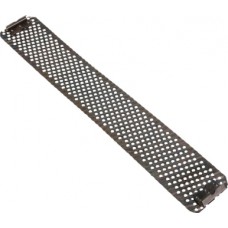 5-21-508 LAMA CU FORMA PLANA PENTRU METAL SI PLASTIC STANLEY 250MM