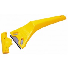 4-98-020 STANLEY. RAZUITOARE DE FEREASTRA 