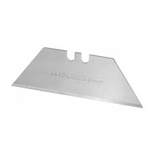 6-11-916 SET 100 LAME CUTTER 1992 STANLEY