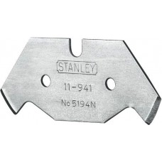 STHT0-11941 STANLEY. LAMA DE REZERVA LAMINATA 