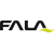 FALA