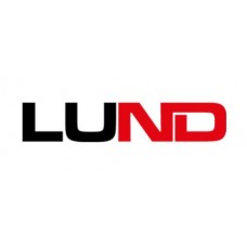 LUND Pistol de lipit electric, diametru bagheta 11..