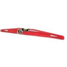 STANLEY Nivela MLH TORPEDO FATMAX 300 mm