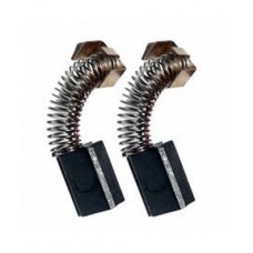 MAKITA Perii colectoare 55