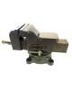 Menghina de banc 125mm 11kg TopMaster