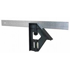 STANLEY Echer multi-functional 300 mm