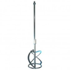 STERN. Paleta elicoidala amestecator prindere M14, lungime 590 mm, diametru 120 mm