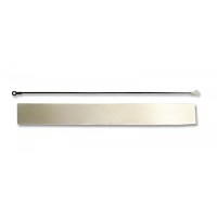 Element de incalzire cu banda teflon pentru masina de lipit pungi plastic MK-SM02 MAKALON Element de incalzire cu banda teflon pentru masina de lipit pungi plastic MK-SM02 MAKALON