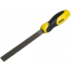 Pila lata de degrosare metal lungime 150 mm STANLEY