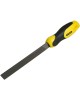 Pila lata de degrosare metal lungime 150 mm STANLEY