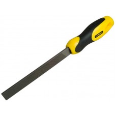 Pila lata de degrosare 200 mm STANLEY