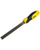 Pila lata de degrosare 200 mm STANLEY