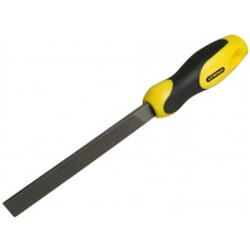 Pila lata semifina 150 mm STANLEY. Pila lata semifina 150 mm STANLEY.
