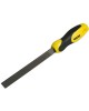 Pila lata semifina 150 mm STANLEY.