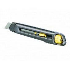 1-10-018 STANLEY Cutter Interlock 18 mm