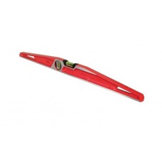 1-42-421 STANLEY NIVELA TORPEDO FATMAX MLH MAGNETICA 40 CM