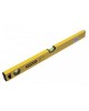 Nivela Stanley Classic 40cm