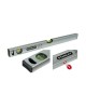 Nivela clasica magnetica Stanley 60cm