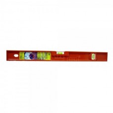 1-42-251 STANLEY NIVELA ANTISOC TMLH  40cm