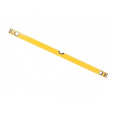 Nivela Stanley Classic 100cm