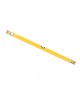 Nivela Stanley Classic 100cm