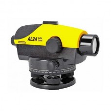 1-77-159 STANLEY. NIVELA CU LASER AL24DVP 